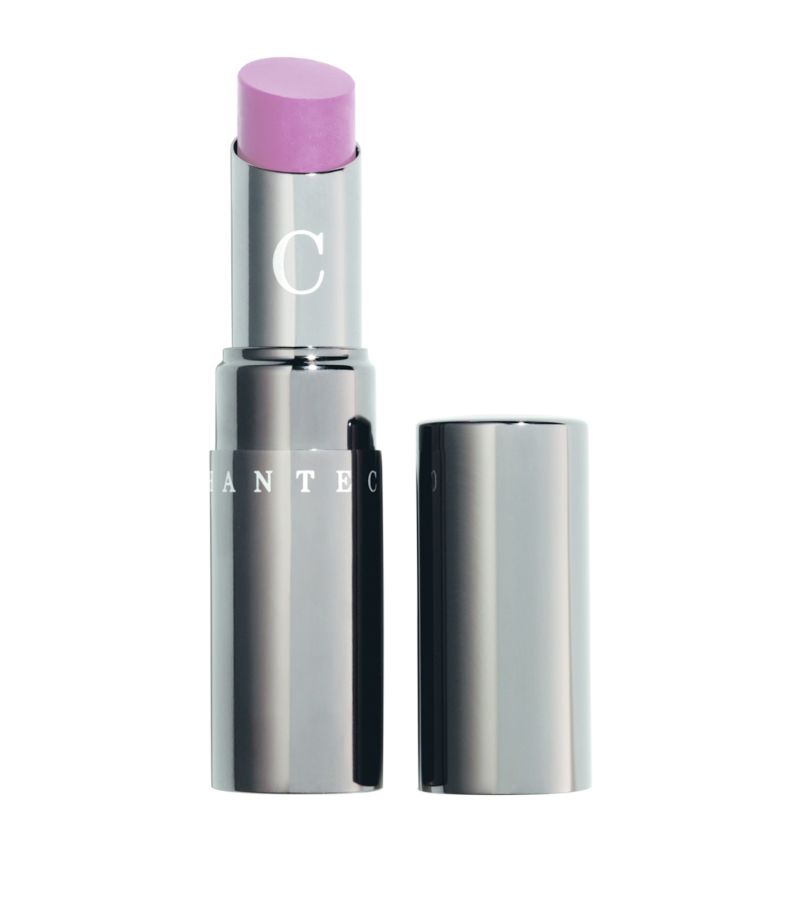 Chantecaille Chantecaille Lip Chic