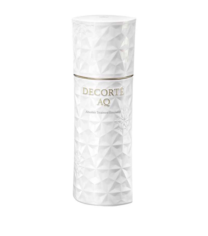 Decorté Decorté Absolute Treatment Micro-Radiance Emulsion (200Ml)