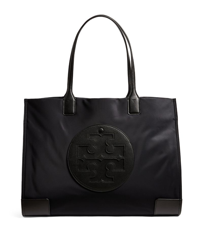 Tory Burch Tory Burch Ella Tote Bag