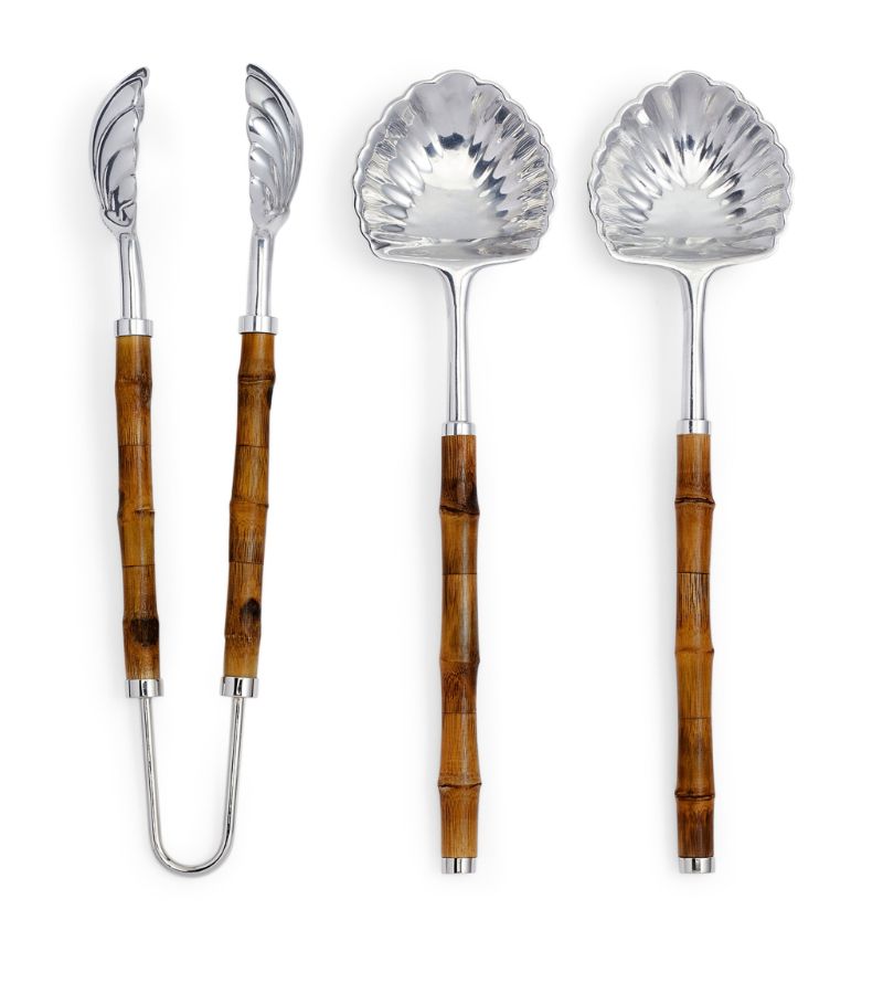 Soho Home Soho Home Masen Serving Set