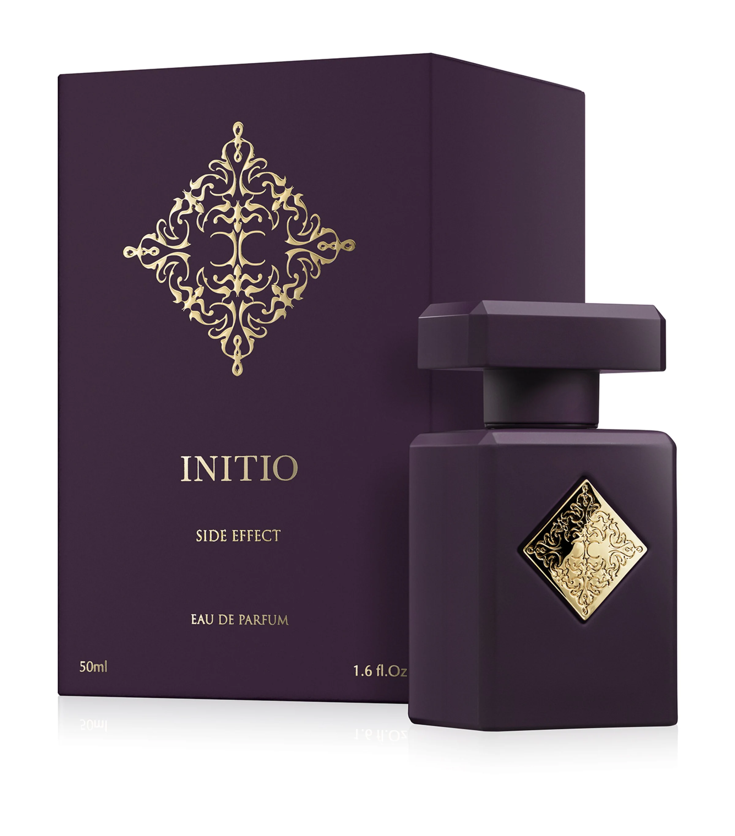 Initio Parfums Privés Initio Parfums Privés Side Effect Eau de Parfum