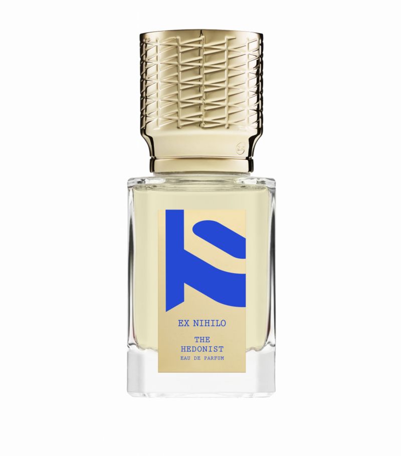 Ex Nihilo Ex Nihilo The Hedonist Eau De Parfum (30Ml)