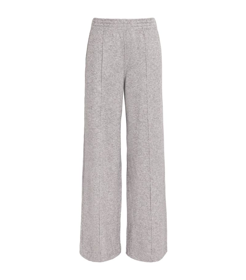 Paige Paige Jersey Harper Trousers