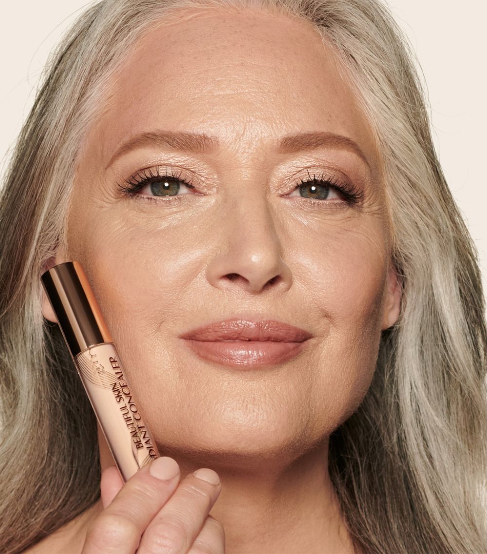 Charlotte Tilbury Charlotte Tilbury Beautiful Skin Radiant Concealer