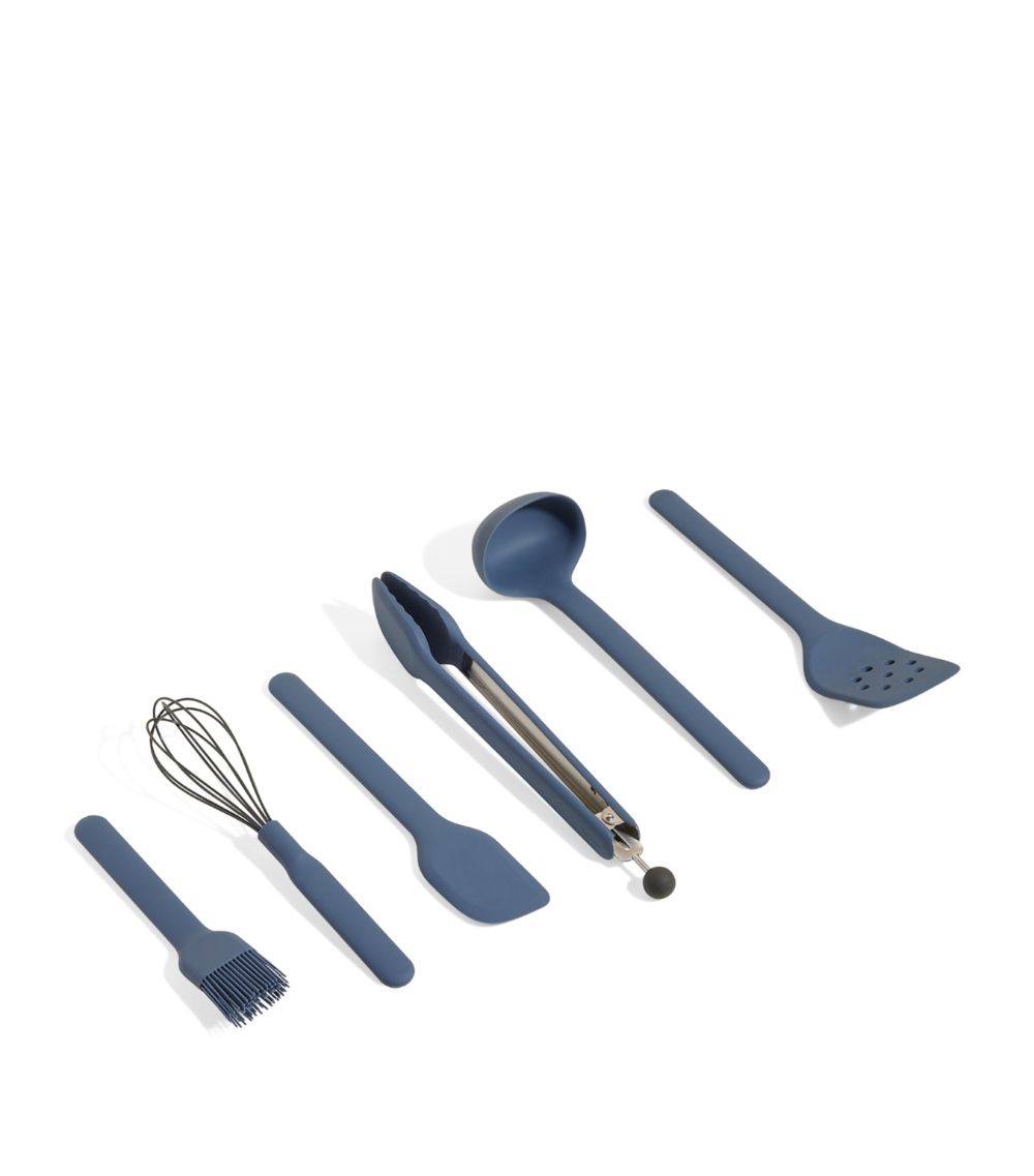 Our Place Our Place Utensil Essentials Set