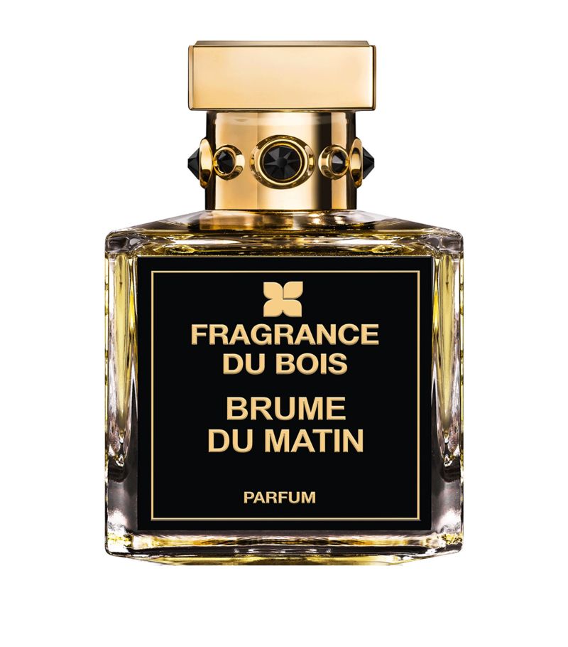 Fragrance Du Bois Fragrance Du Bois Brume Du Matin Parfum (100Ml)