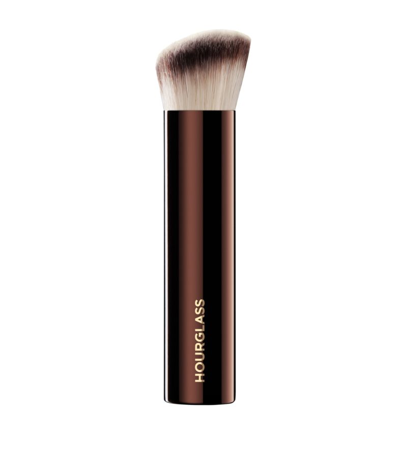 Hourglass Hourglass Vanish Seamless Finish Foundation Brush