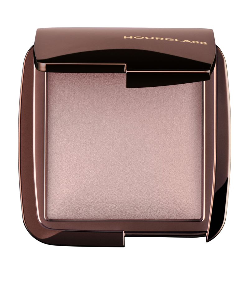 Hourglass Hourglass Ambient Lighting Powder