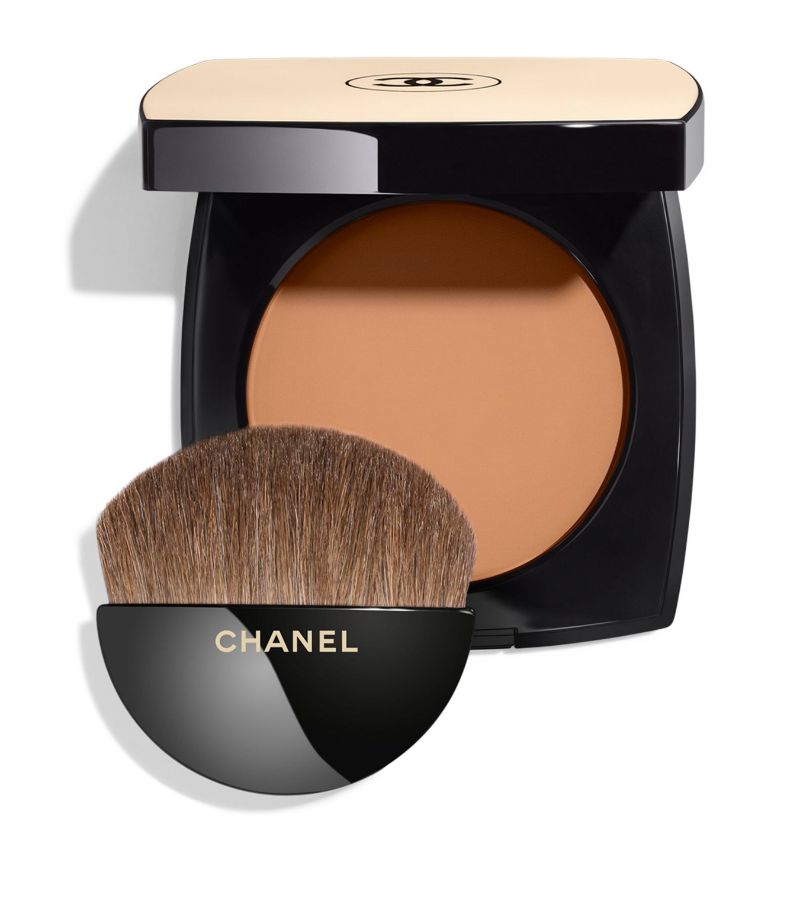 Chanel Chanel (Les Beiges) Healthy Glow Sheer Powder