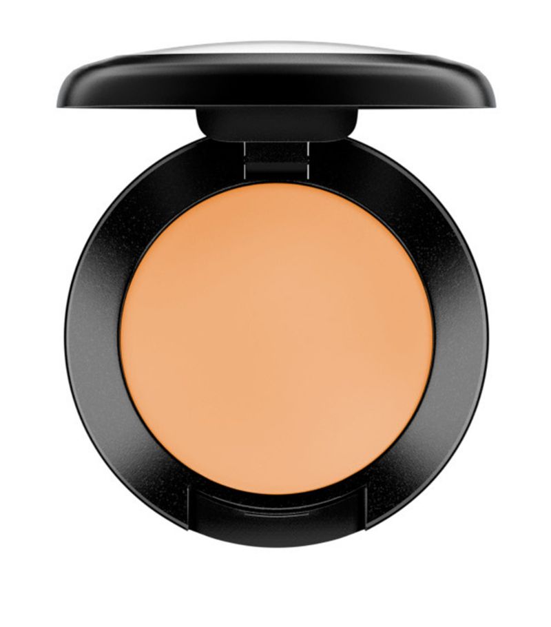 Mac Mac Studio Finish Concealer Spf 35