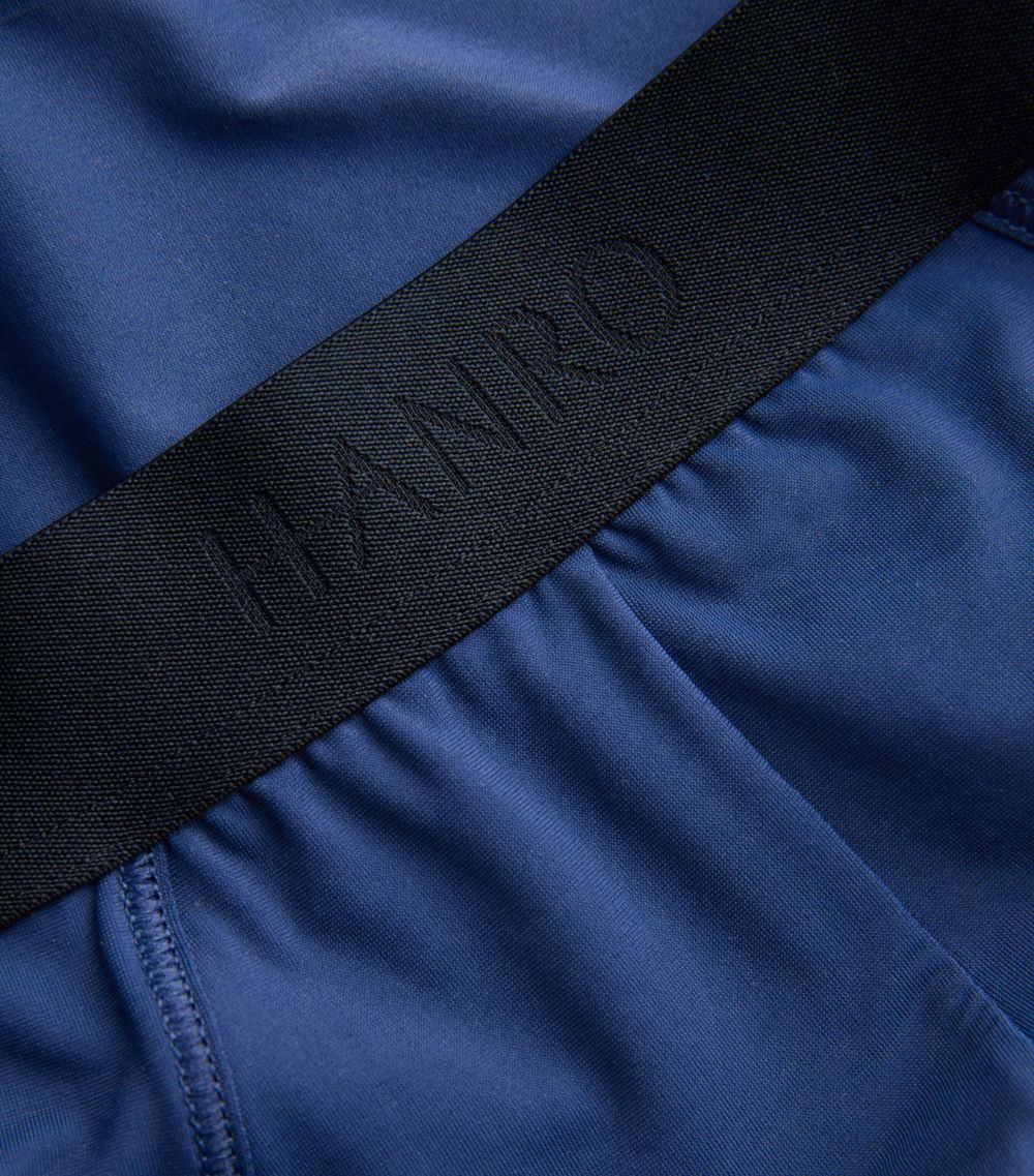 Hanro Hanro Micro Touch Briefs