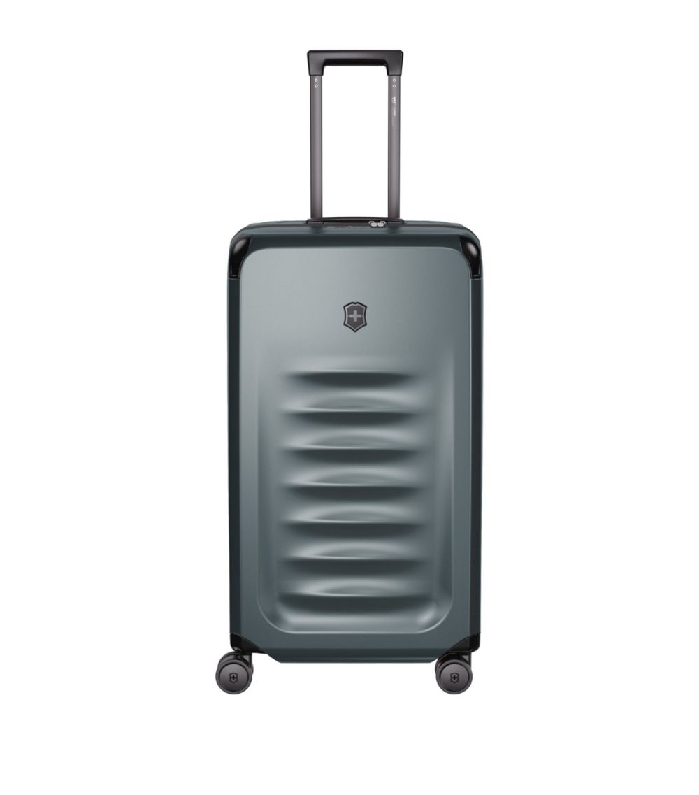  Victorinox Spectra 3.0 Check-In Spinner (76Cm)