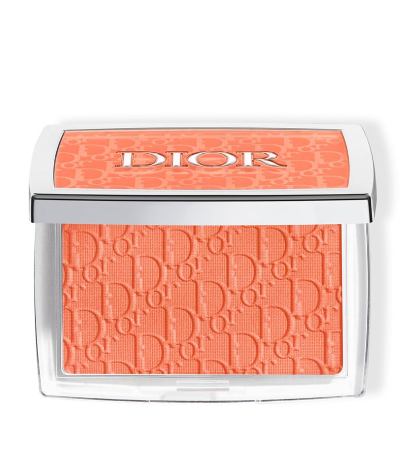 Dior Dior Rosy Glow Blush