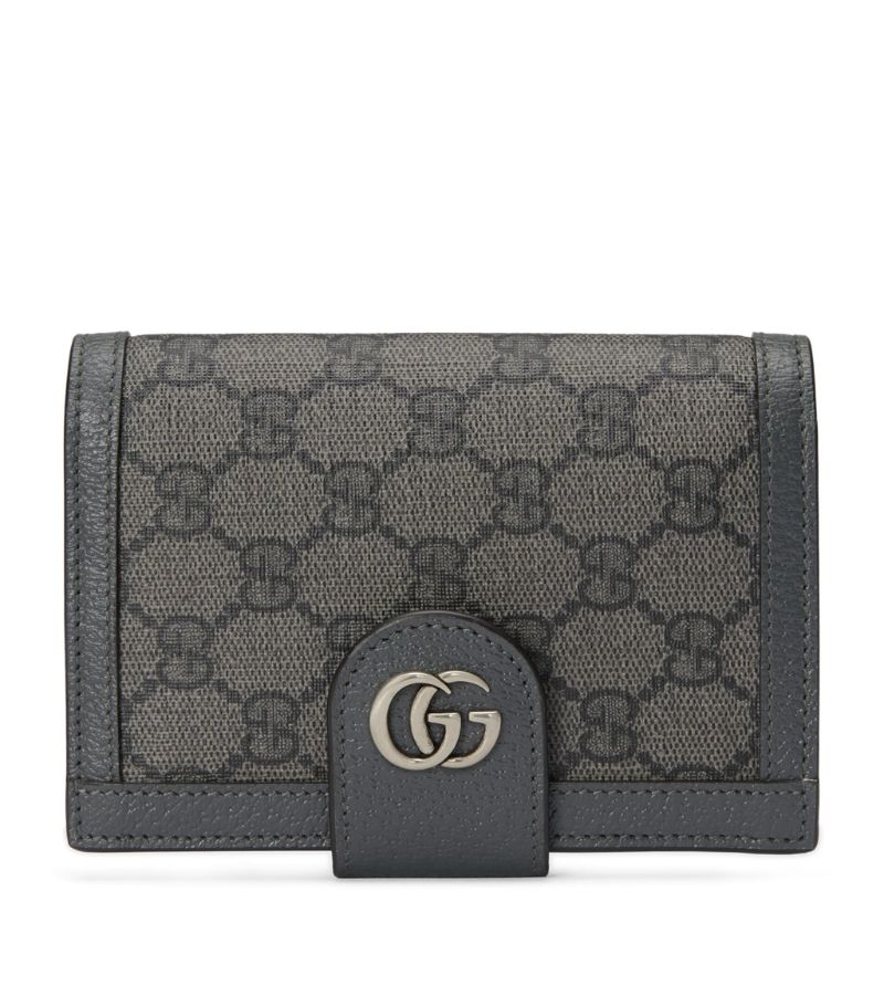 Gucci Gucci Ophidia Passport Case