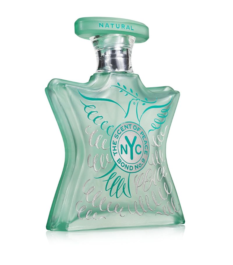 Bond No. 9 Bond No. 9 The Scent Of Peace Natural Eau De Parfum (100Ml)