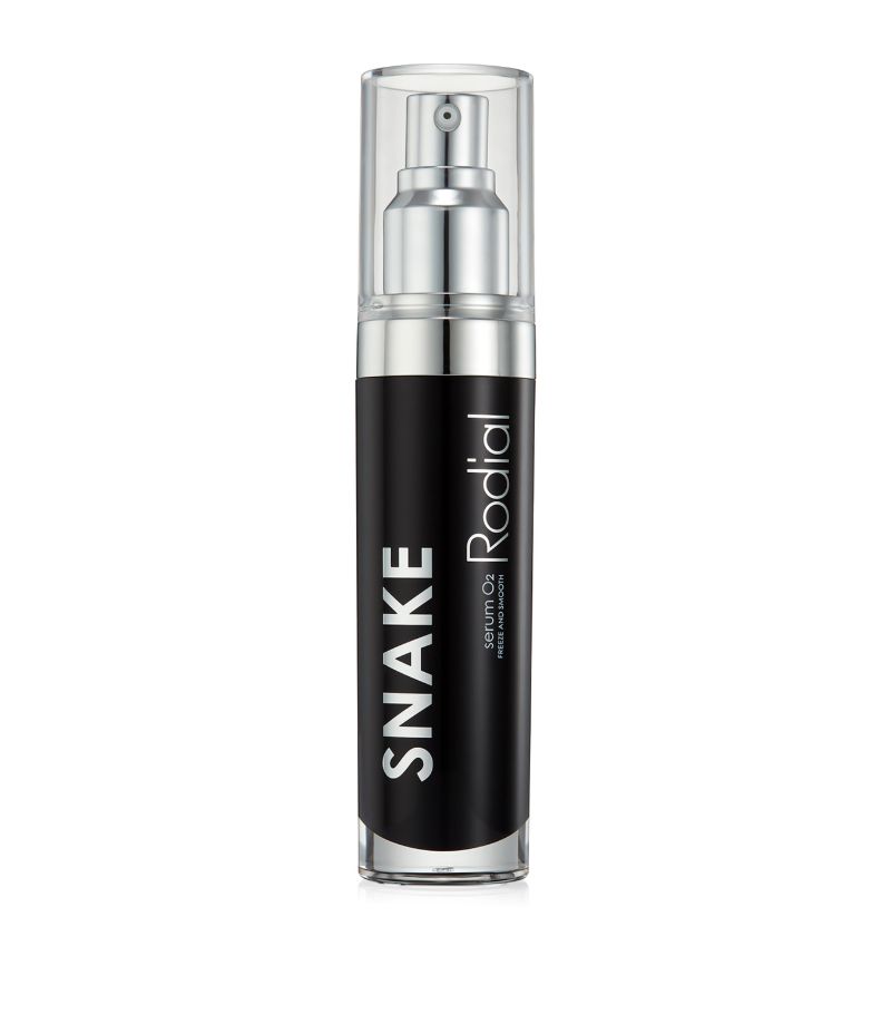 Rodial Rodial Snake Serum O2