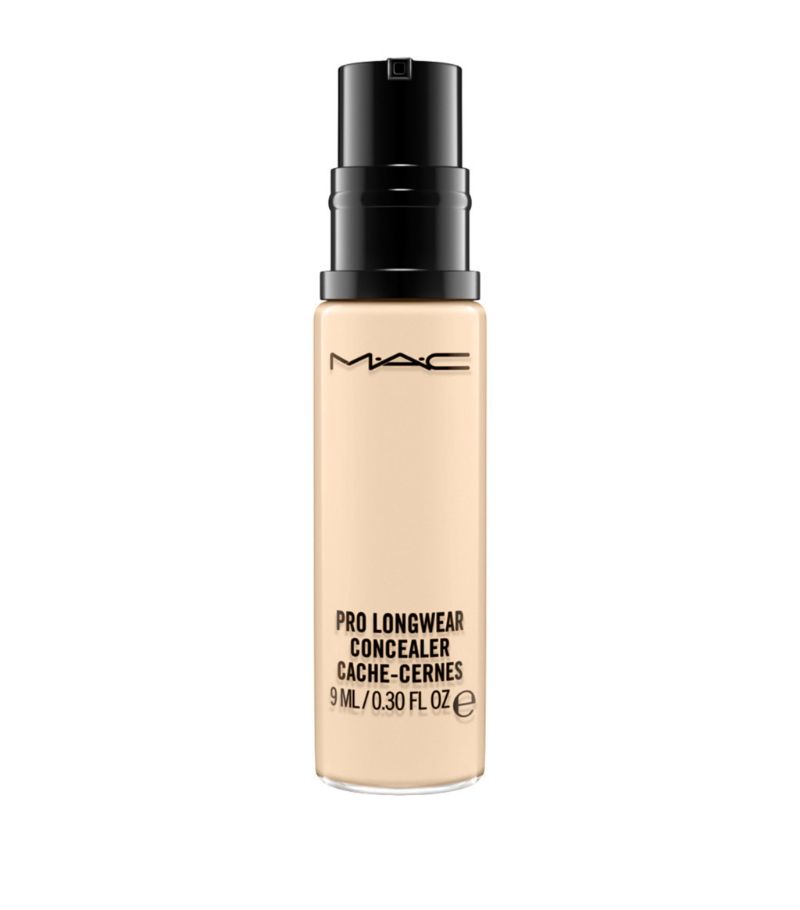 Mac Mac Pro Longwear Concealer