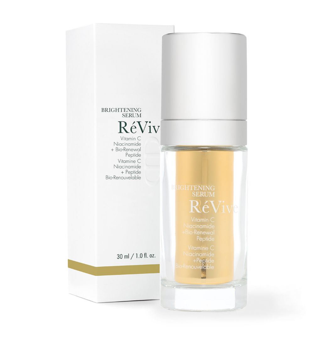 Révive Révive Vitamin C Brightening Serum (30Ml)