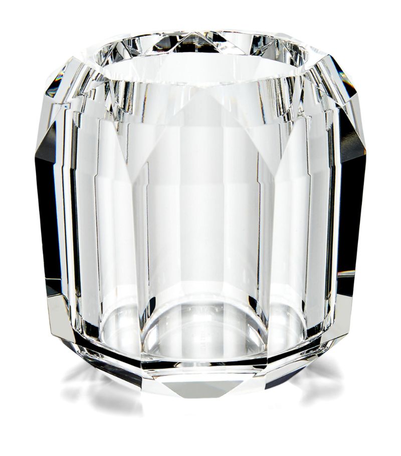 Ralph Lauren Home Ralph Lauren Home Faceted Leigh Votive