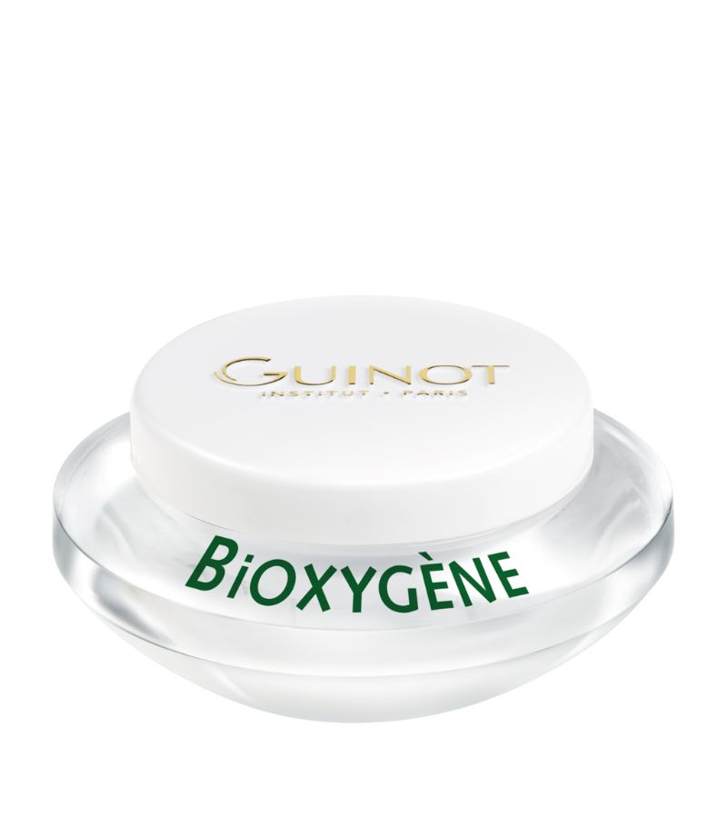 Guinot Guinot Bioxygene Cream
