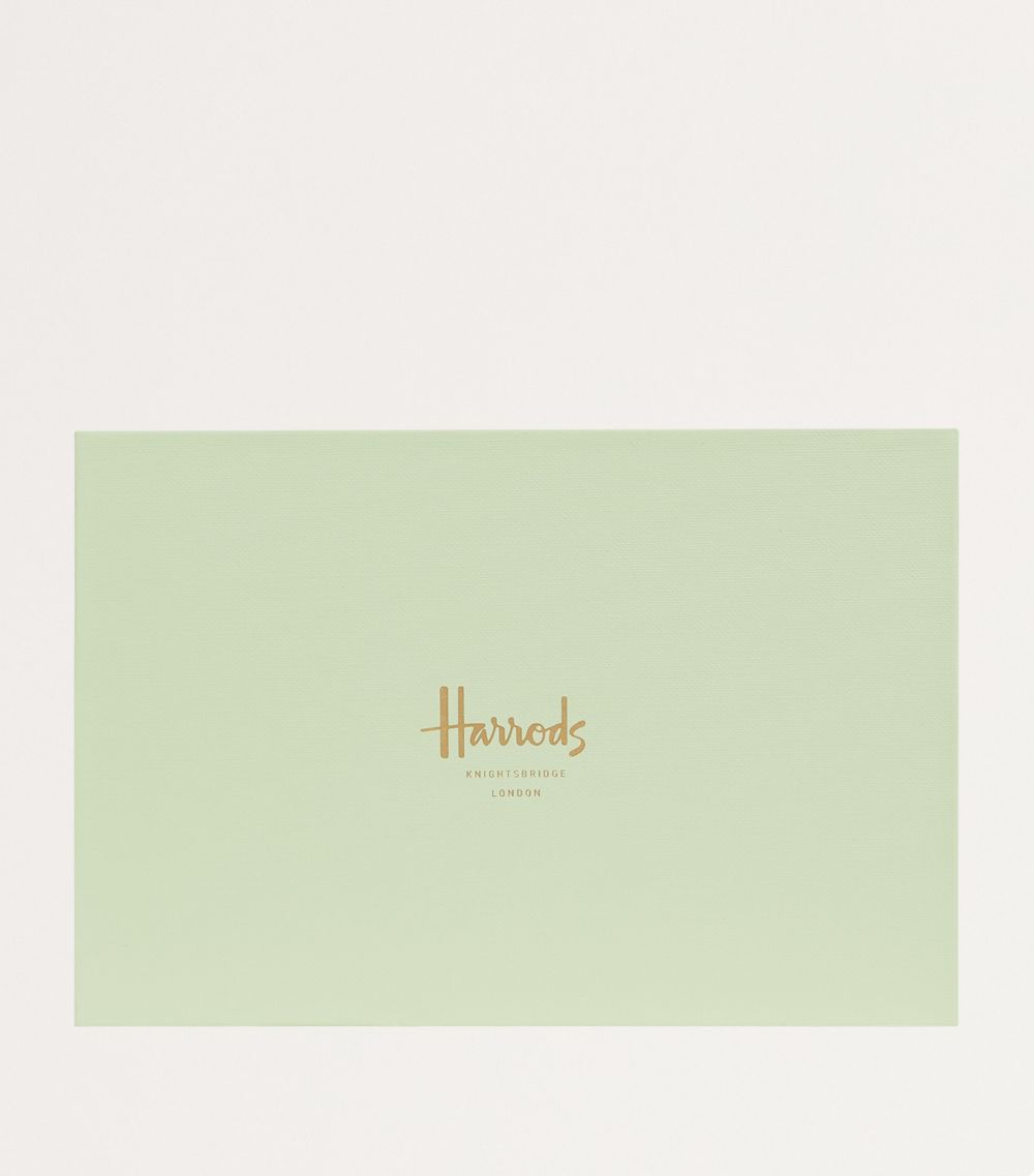 Harrods Harrods Correspondence Set