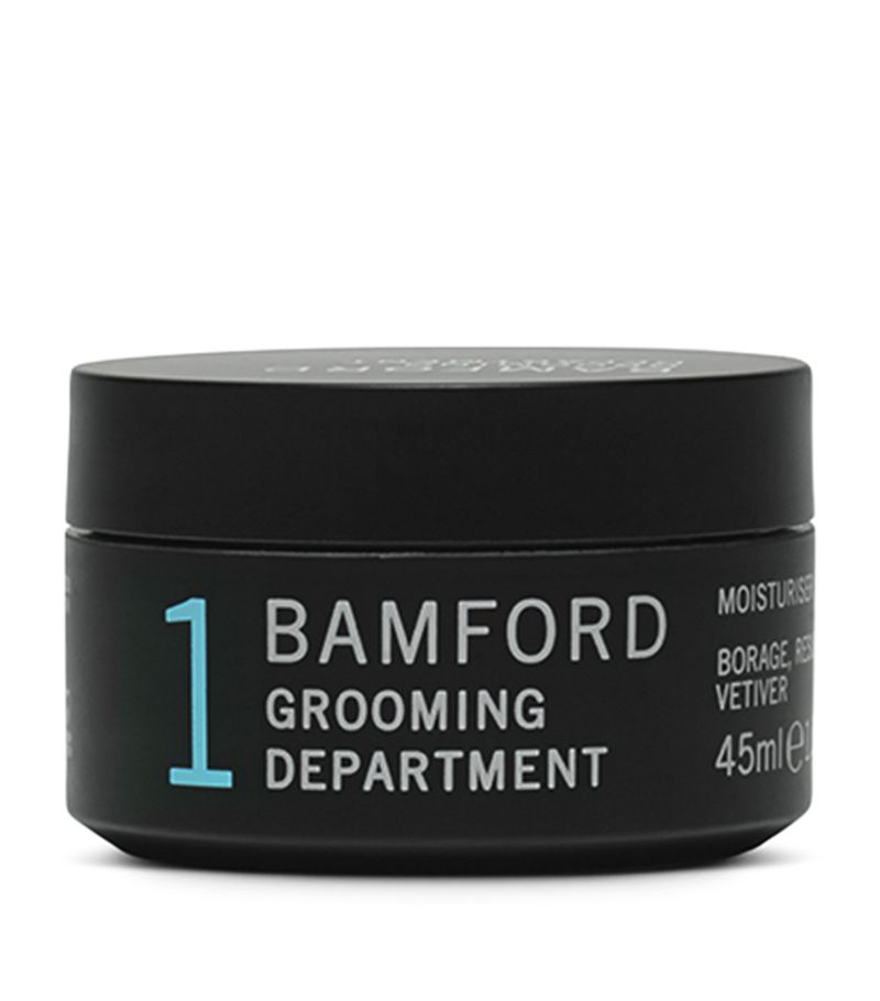  Bamford Bgd Moisturiser (45Ml)