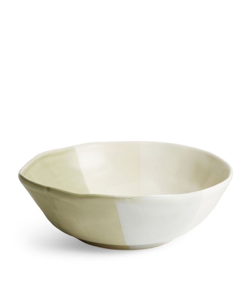 Soho Home Soho Home Medium Melrose Serving Bowl (26cm)