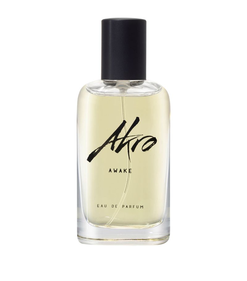 Akro Akro Awake Eau De Parfum (30Ml)