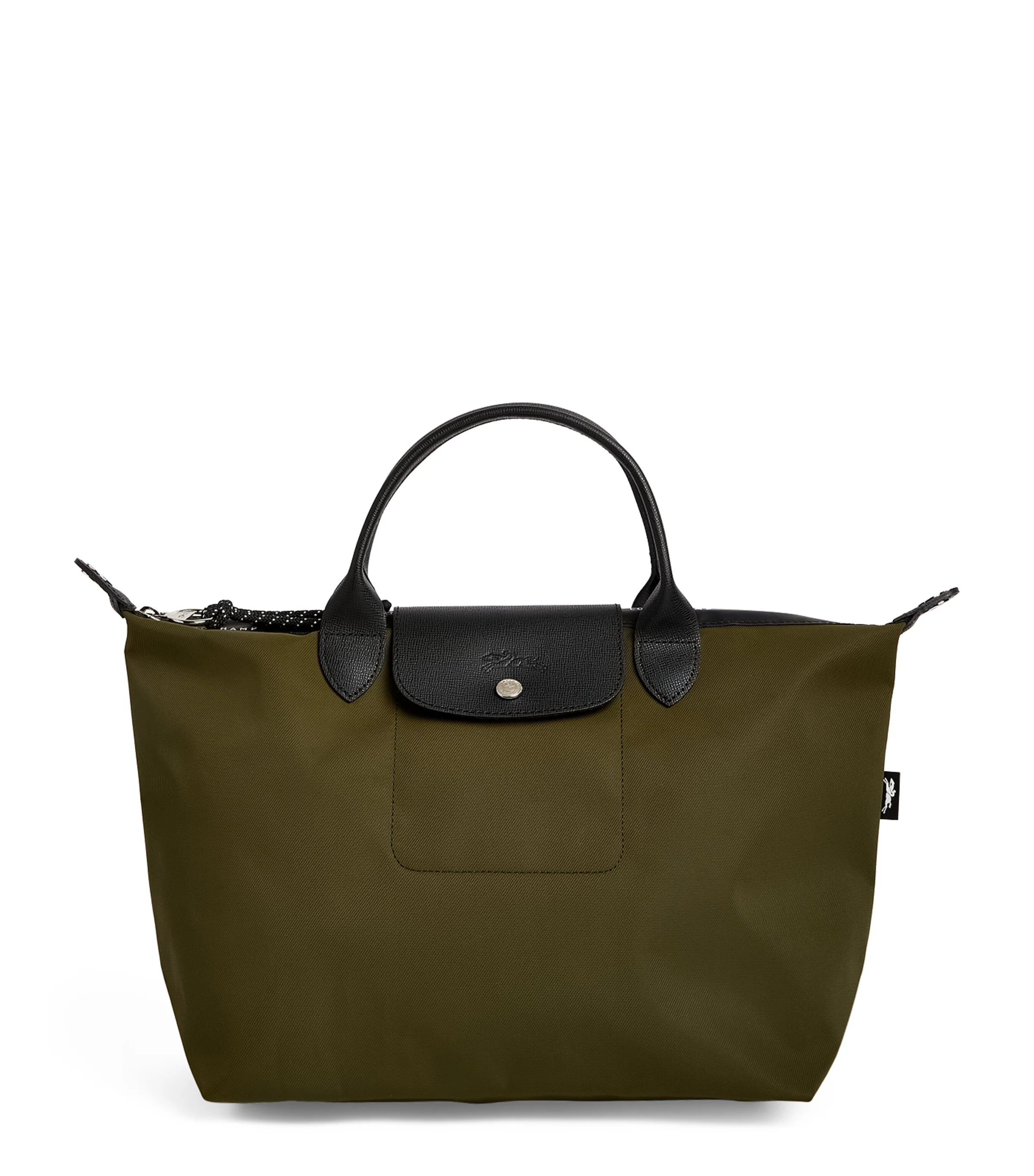  Longchamp Large Le Pliage Energy Handbag