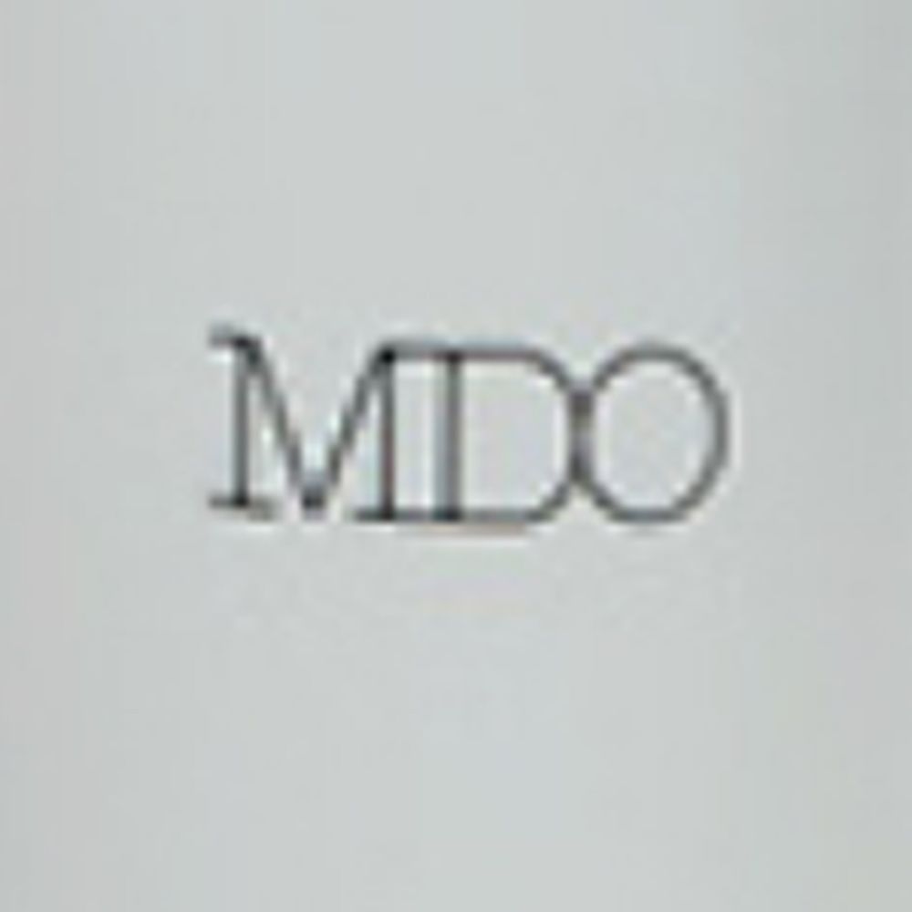 Mdo Simon Ourian M.D. Mdo Simon Ourian M. D. Anti-Blemish System