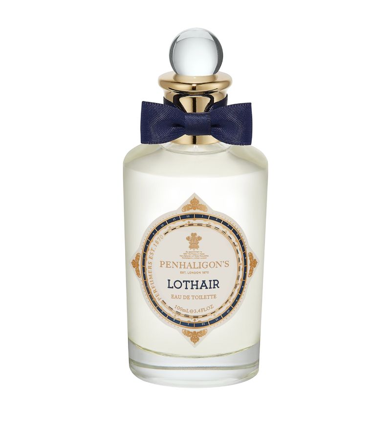 Penhaligon'S Penhaligon'S Lothair Eau De Toilette (100Ml)