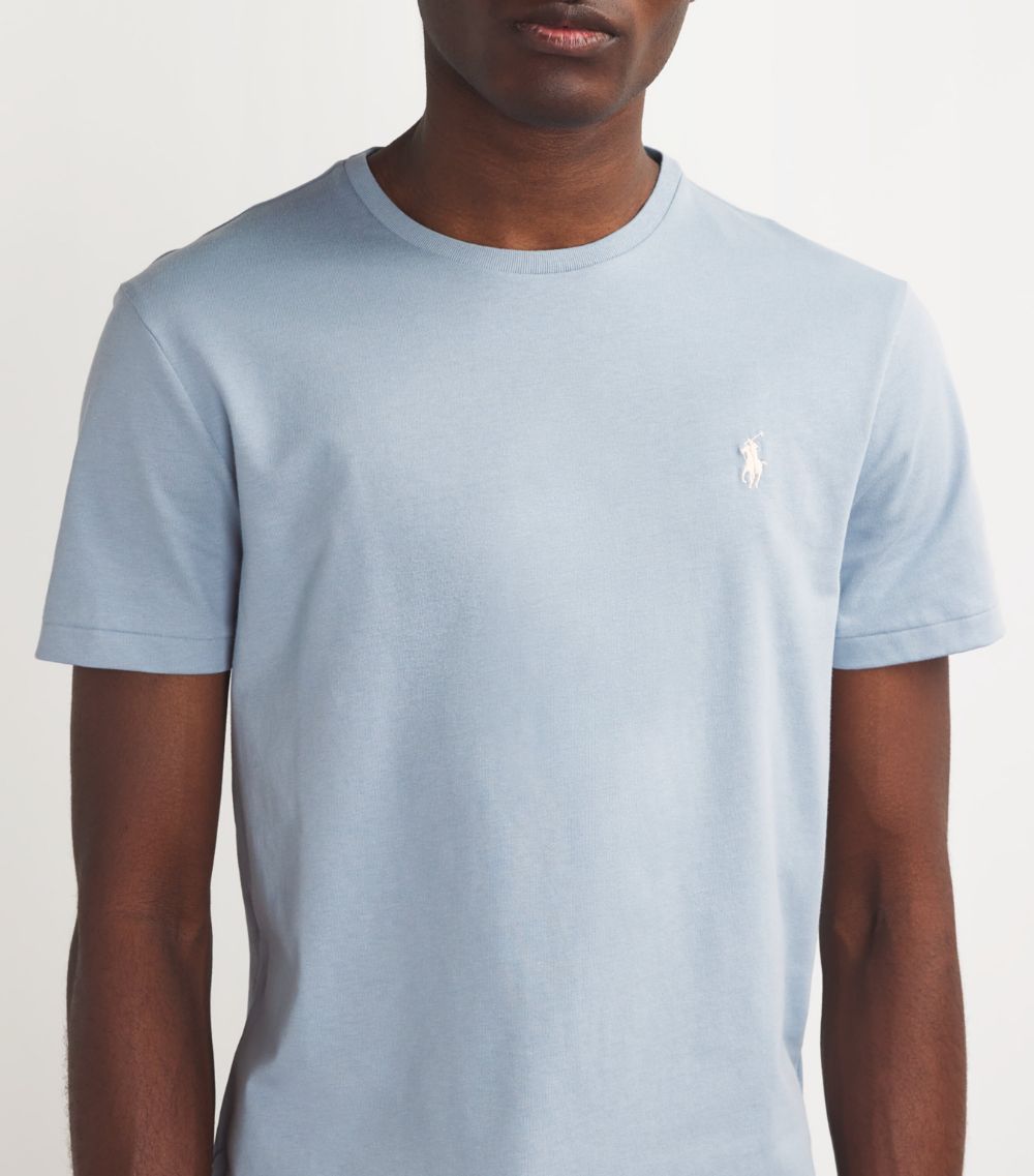 Polo Ralph Lauren Polo Ralph Lauren Polo Pony T-Shirt