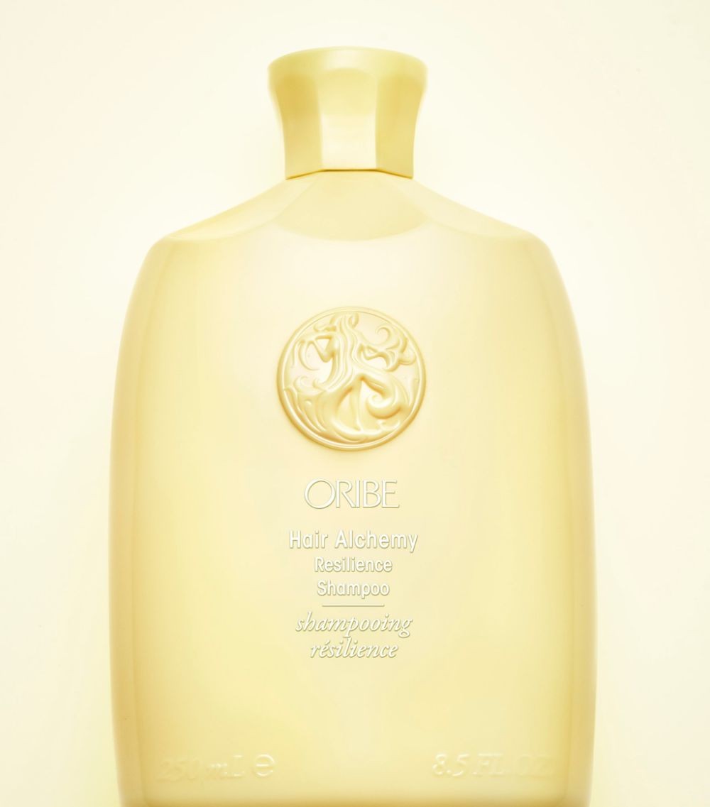 Oribe Oribe Hair Alchemy Resilience Shampoo (250Ml)