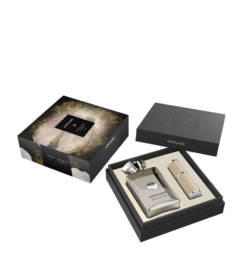 Amouage Amouage Reflection Man Fragrance Gift Set