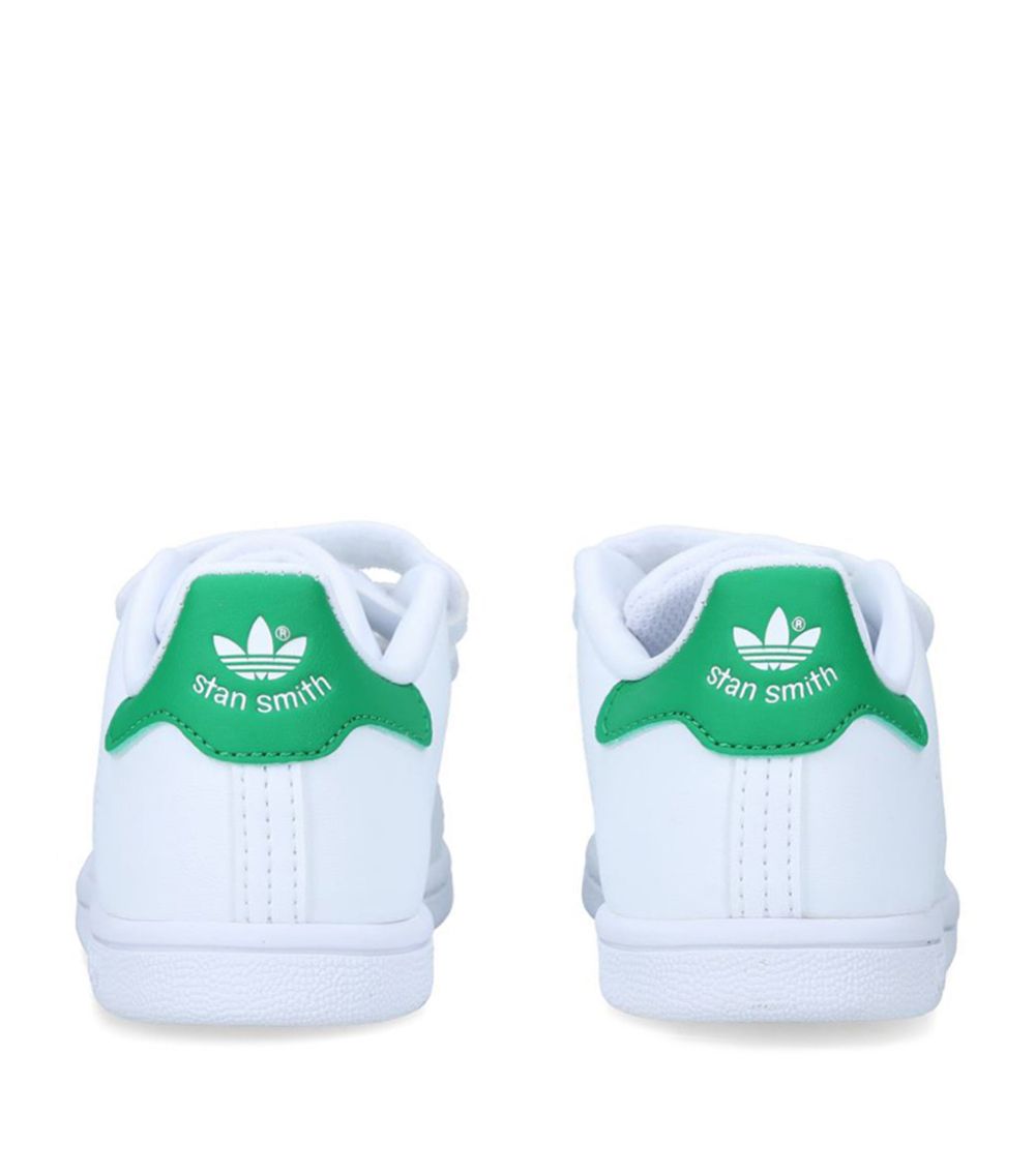 Adidas Kids Adidas Kids Stan Smith Sneakers