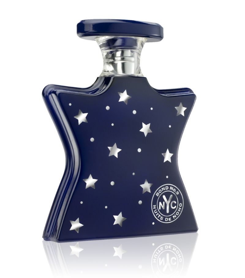 Bond No. 9 Bond No. 9 Nuits De Noho Eau De Parfum (100Ml)