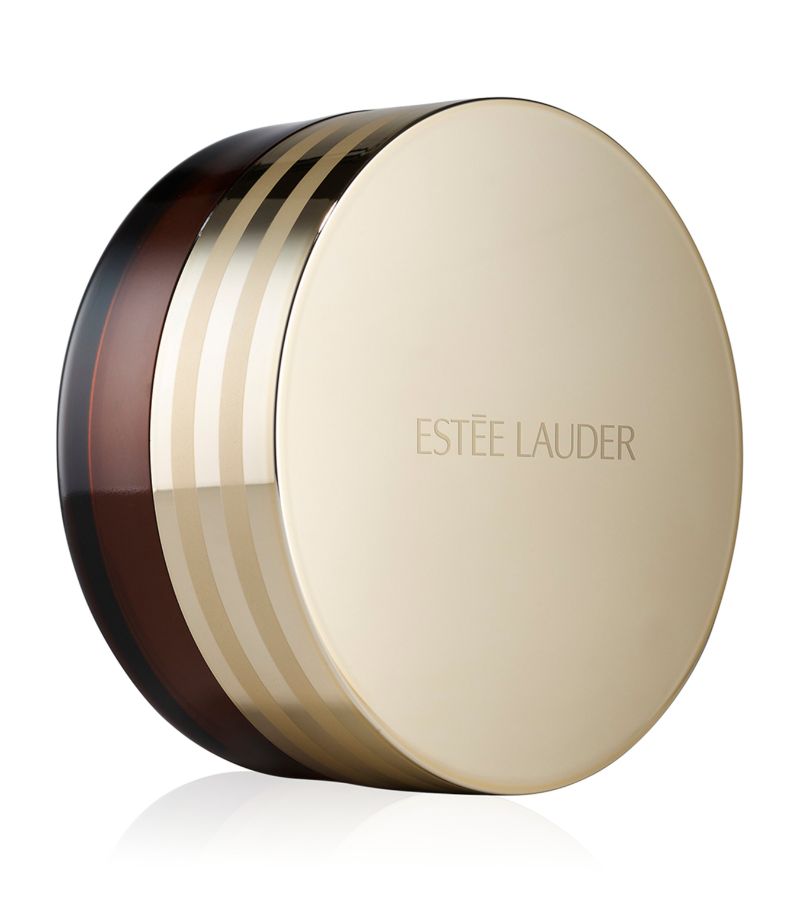 Estée Lauder Estée Lauder Advanced Night Repair Cleansing Balm With Lipid-Rich Oil Infusion (70Ml)