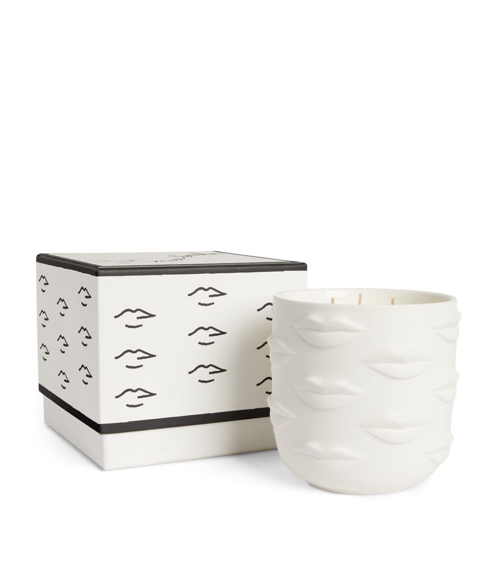 Jonathan Adler Jonathan Adler Muse Bouche Candle (900g)