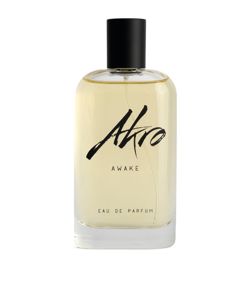 Akro Akro Awake Eau De Parfum (100Ml)