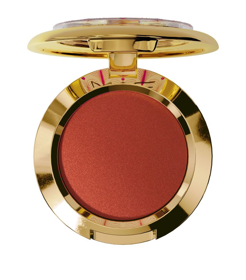 Mac Mac Skinfinish Metallic Cream Blush