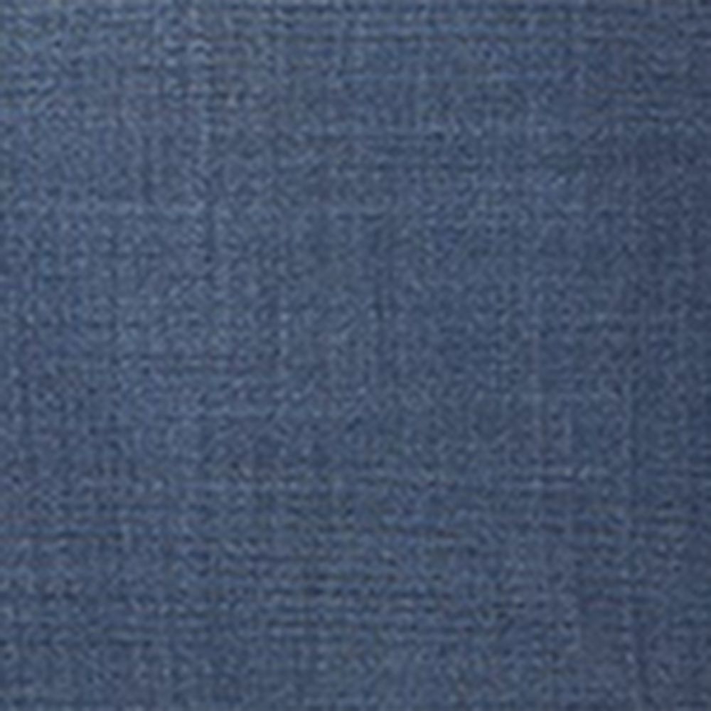 zegna Zegna Centoventimila Wool 2-Piece Suit