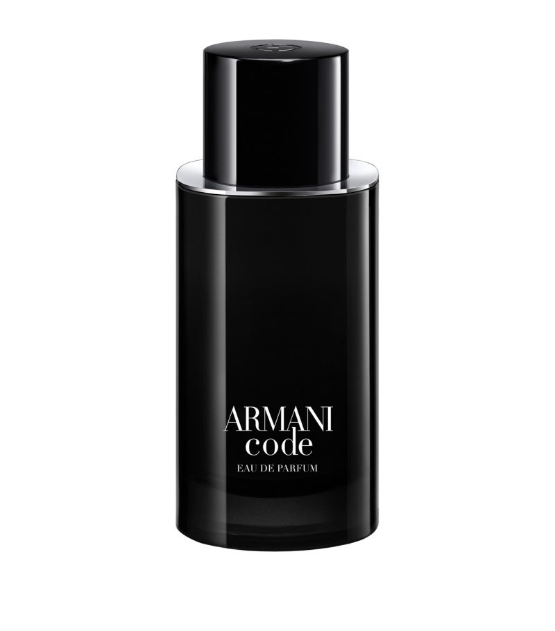 Armani Armani Code Eau De Parfum (75Ml)