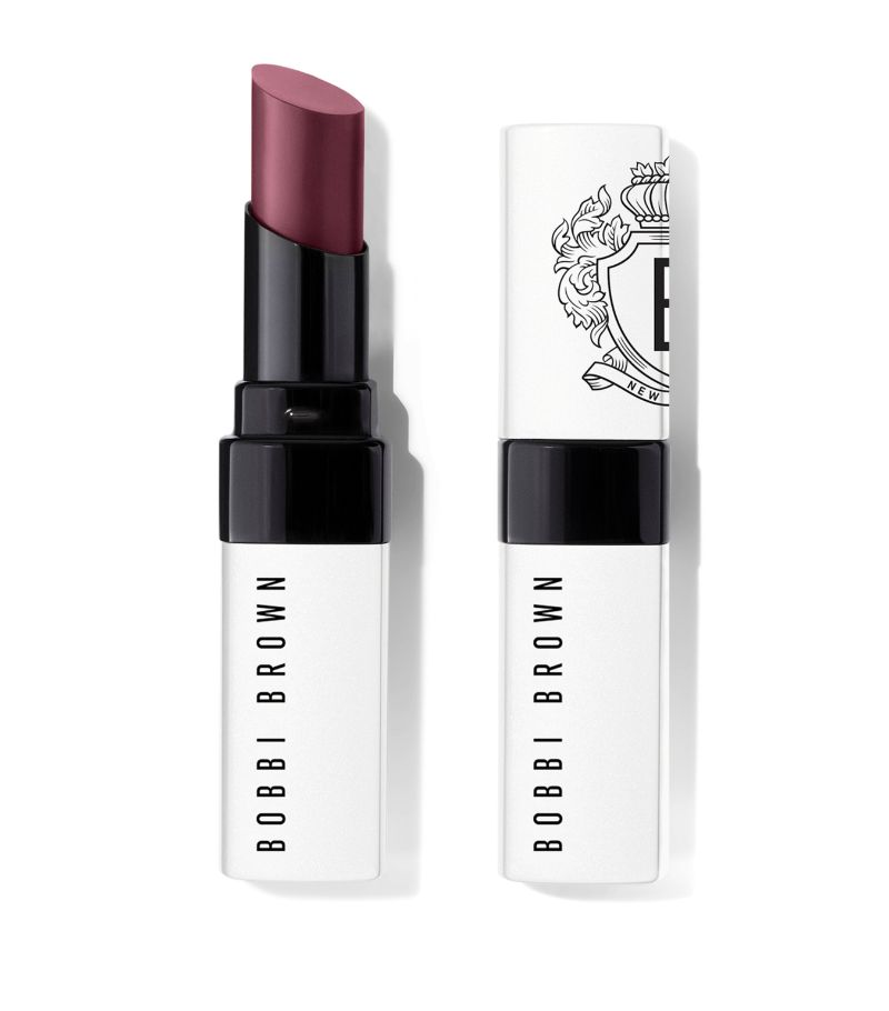 Bobbi Brown Bobbi Brown Extra Lip Tint Bare