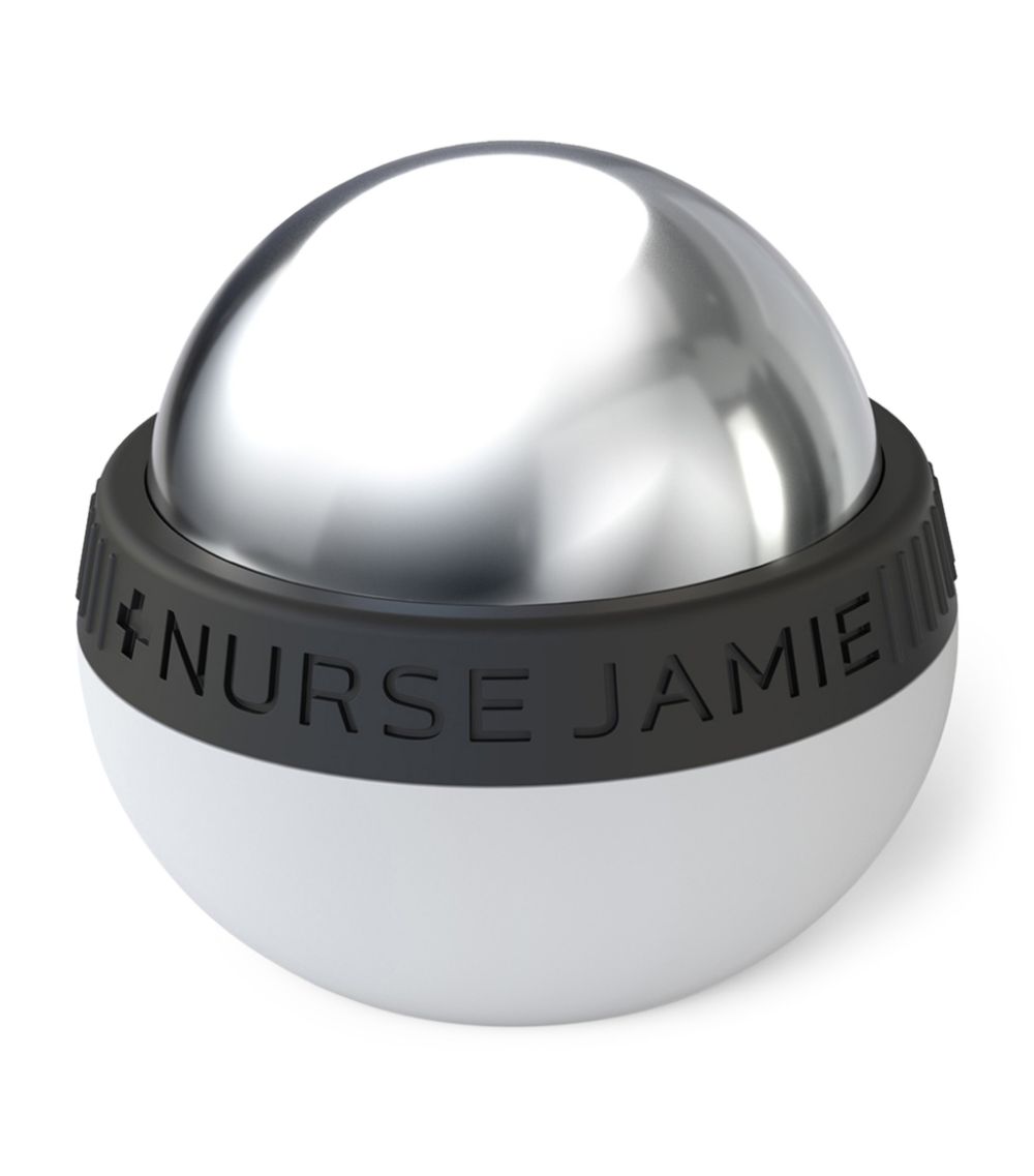 Nurse Jamie Nurse Jamie Super-Cryo Massaging Orb