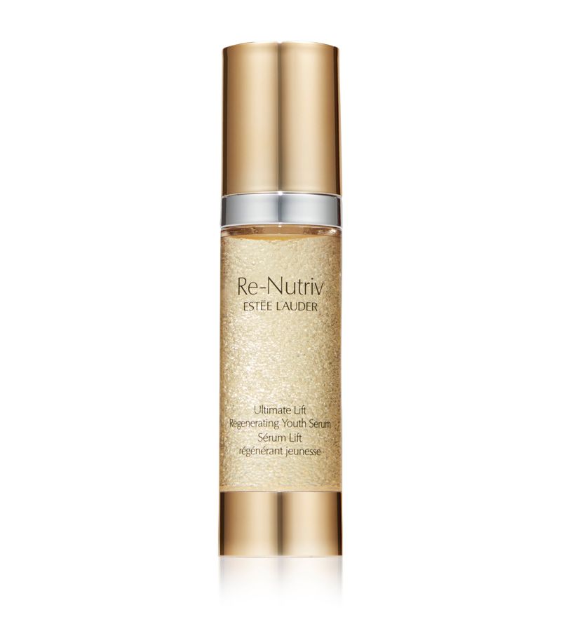 Estée Lauder Estée Lauder Re-Nutriv Ultimate Lift Regenerating Youth Serum (30Ml)