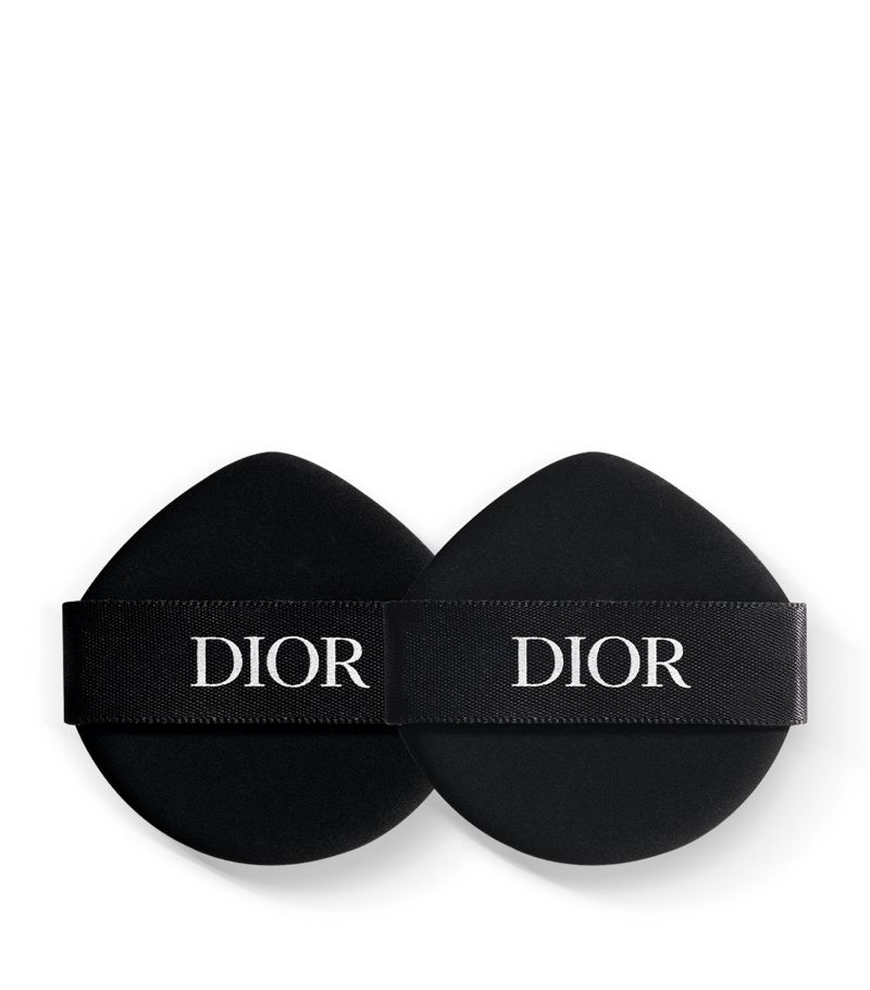 Dior DIOR Dior Forever Skin Glow Cushion Sponge