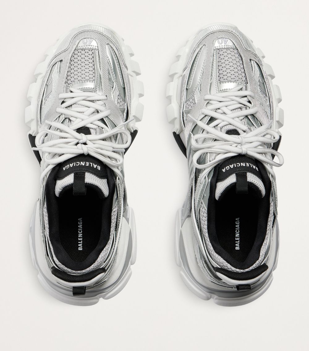 Balenciaga Balenciaga Track Sneakers