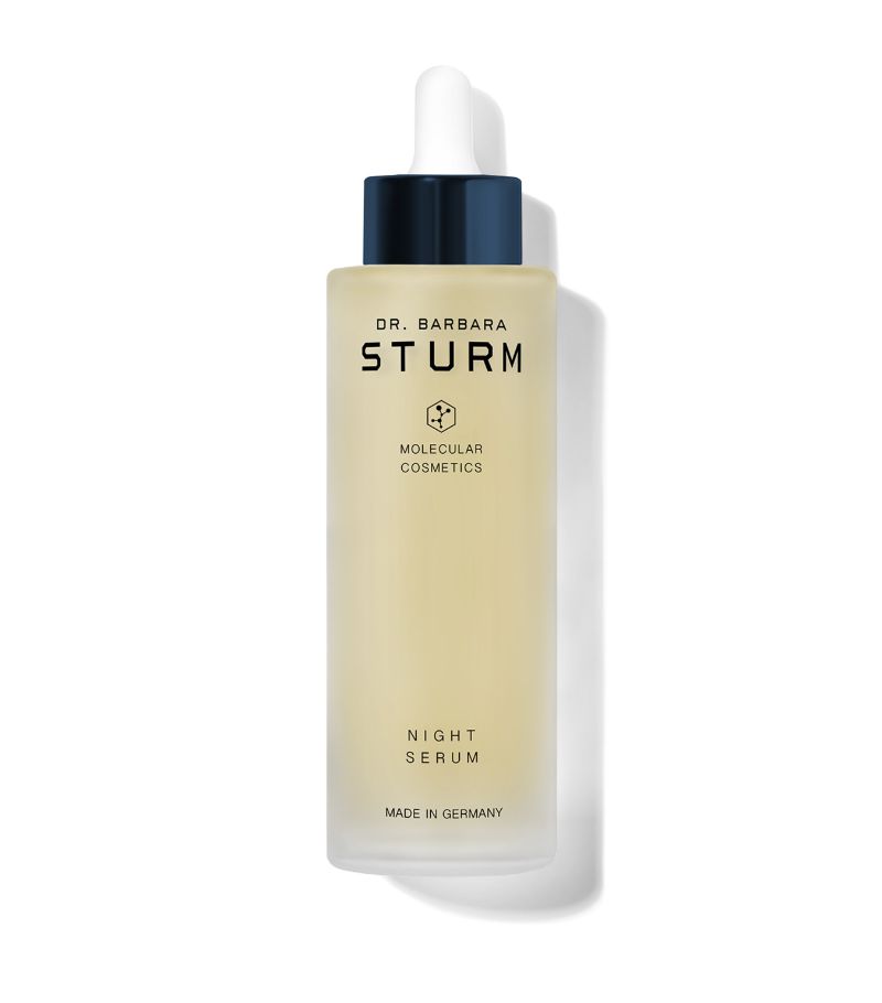 Dr. Barbara Sturm DR. BARBARA STURM Night Serum (100ml)