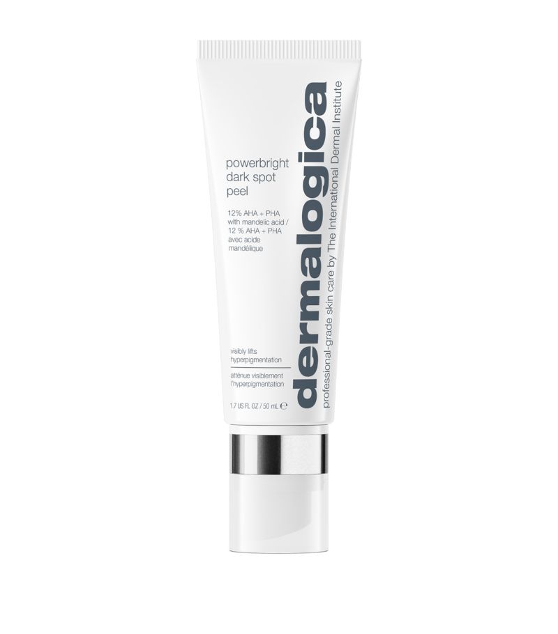 Dermalogica Dermalogica Powerbright Dark Spot Peel (50Ml)