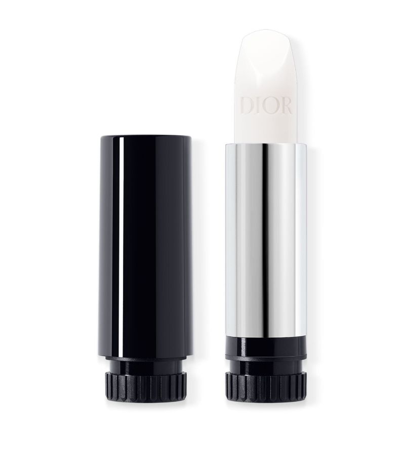 Dior Dior Rouge Dior Satin Lip Balm - Refill